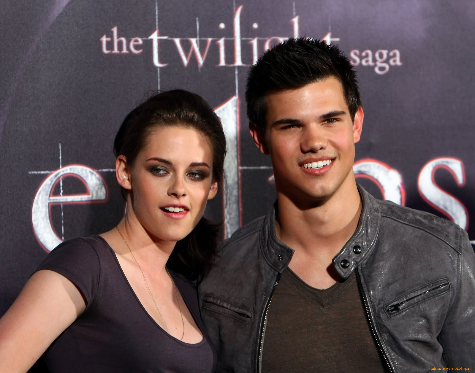 taylor, lautner, kristen, stewart, robert, pattinson, , , 